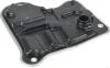 Фільтр АКПП з прокладкою Toyota AURIS, AVENSIS -18, COROLLA -21 (вир-во Jakoparts) JAKOPARTS J1352012 (фото 2)