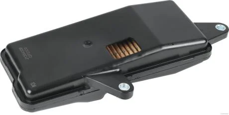 Фільтр гідравлічний КПП JAKOPARTS J1354009