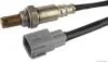 Лямбда-зонд Opel Astra J 09-, Toyota RAV4 -19 (вир-во Jakoparts) JAKOPARTS J1462005 (фото 1)
