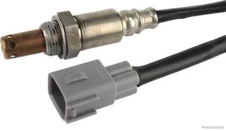 Лямбда-зонд Opel Astra J 09-, Toyota RAV4 -19 JAKOPARTS J1462005