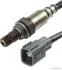 Лямбда-зонд Lexus GS 4 11-, Toyota COROLLA -21 (вир-во Jakoparts) JAKOPARTS J1462033 (фото 1)