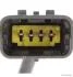 Лямбда-зонд Citroen C3 III 16-, Peugeot 308 II -21 (вир-во Jakoparts) JAKOPARTS J1462046 (фото 2)