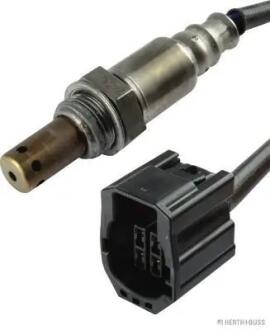 Лямбда-зонд Mazda 2 -15, 3 -14 JAKOPARTS J1463016