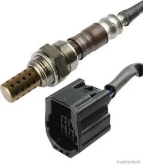 Лямбда-зонд Mazda 3 -09 JAKOPARTS J1463017