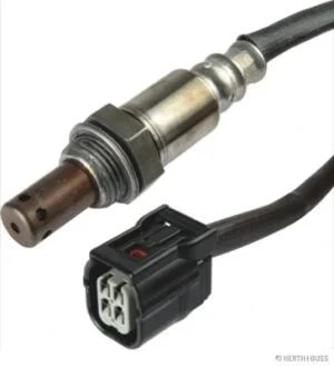 Лямбда-зонд Honda Civic 9 -17, FR-V 04- JAKOPARTS J1464014