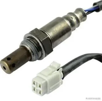 Лямбда-зонд SUBARU JAKOPARTS J1467003