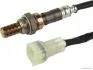 Лямбда-зонд Subaru, Suzuki SWIFT II -05 (вир-во Jakoparts) JAKOPARTS J1468013 (фото 1)
