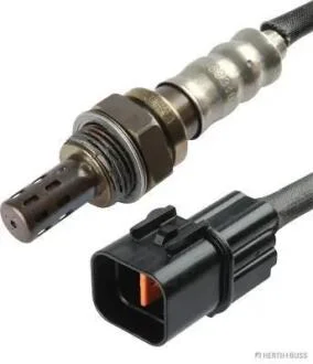 Лямбда-зонд Hyundai Santa Fe 1 -06, Kia Magentis 1 -07 JAKOPARTS J1470513