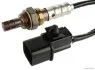Лямбда-зонд Chevrolet AVEO 05- (вир-во Jakoparts) JAKOPARTS J1470904 (фото 1)
