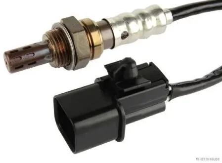 Лямбда-зонд Chevrolet AVEO 05- (вир-во Jakoparts) JAKOPARTS J1470904