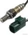 Лямбда-зонд Nissan Note 1 -13, Pathfinder 3 05- (вир-во Jakoparts) JAKOPARTS J1471013 (фото 1)