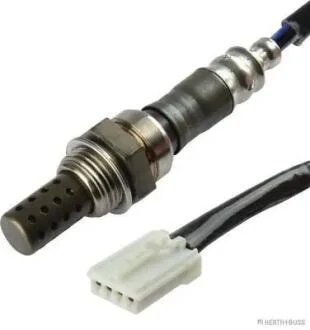 Лямбда-зонд MITSUBISHI Carisma -06 JAKOPARTS J1475017