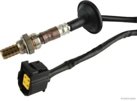 Лямбда-зонд MITSUBISHI LANCER VIII 07-, OUTLANDER III 10- (вир-во Jakoparts) JAKOPARTS J1475018