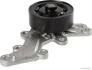 Насос водяний Toyota Yaris -20 (вир-во Jakoparts) JAKOPARTS J1512062 (фото 1)