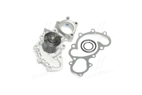 Насос водяний TOYOTA (вир-во Jakoparts) JAKOPARTS J1512081