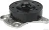 Насос водяний Toyota COROLLA -21, RAV4 -19 (вир-во Jakoparts) JAKOPARTS J1512120 (фото 1)