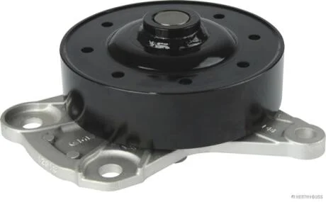 Помпа водяна JAKOPARTS J1512120