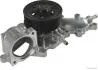 Насос водяний Toyota Land Cruiser 200 07- (вир-во Jakoparts) JAKOPARTS J1512123 (фото 1)