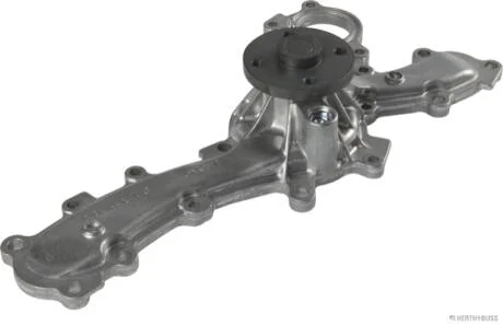 Насос водяний LEXUS RX, TOYOTA CAMRY 11- (вир-во Jakoparts) JAKOPARTS J1512129