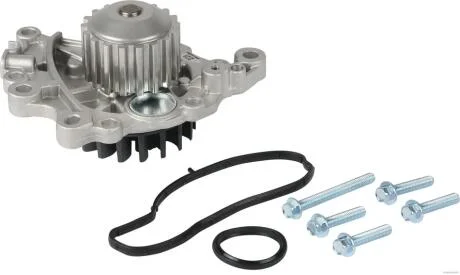 Насос водяний Citroen, Ford, Opel, Peugeot (вир-во Jakoparts) JAKOPARTS J1512147