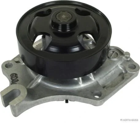 Насос водяний Mazda 2 -15, 3 -14 (вир-во Jakoparts) JAKOPARTS J1513060 (фото 1)