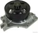 Насос водяний Mazda 2 -15, 3 -14 (вир-во Jakoparts) JAKOPARTS J1513060 (фото 1)
