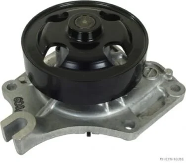 Насос водяний Mazda 2 -15, 3 -14 (вир-во Jakoparts) JAKOPARTS J1513060