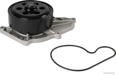 Насос водяний Honda Accord 8 -15 (вир-во Jakoparts) JAKOPARTS J1514058