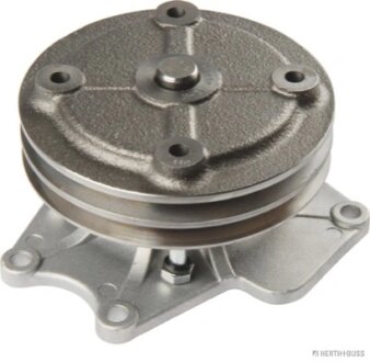 Помпа водяна JAKOPARTS J1515067