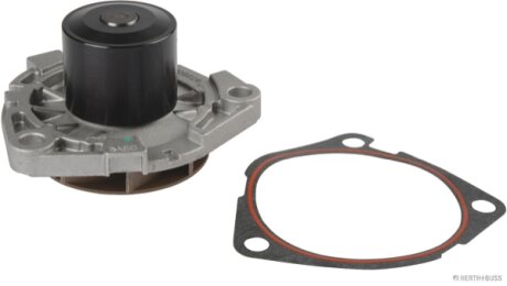 Насос водяний Jeep Compass 2 16-, Suzuki Vitara 15- JAKOPARTS J1518028