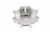 Муфта вентилятора JAKOPARTS J1520501 (фото 1)