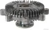 Муфта вентилятора JAKOPARTS J1528003 (фото 1)