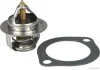 Термостат Hyundai, Kia Sportage 1 -05 (вир-во Jakoparts) JAKOPARTS J1530305 (фото 1)