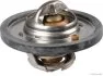 Термостат Hyundai Tucson 3 -23, Kia Sportage 4 -22 (вир-во Jakoparts) JAKOPARTS J1530320 (фото 1)