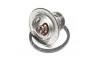 Термостат Hyundai Accent, Elantra, Tucson, KIA Rio II, Sportage (вир-во Jakoparts) JAKOPARTS J1530501 (фото 2)