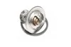 Термостат Hyundai Accent, Elantra, Tucson, KIA Rio II, Sportage (вир-во Jakoparts) JAKOPARTS J1530501 (фото 3)