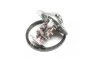 Термостат Hyundai Accent, Elantra, Tucson, KIA Rio II, Sportage (вир-во Jakoparts) JAKOPARTS J1530501 (фото 4)