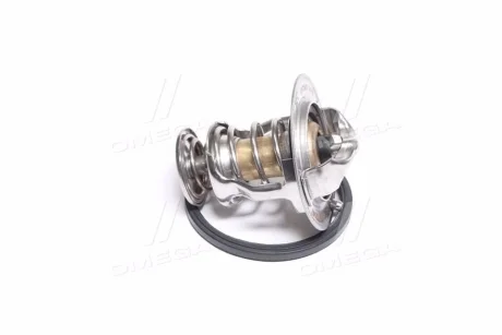 Термостат HYUNDAI, KIA (вир-во Jakoparts) JAKOPARTS J1530522