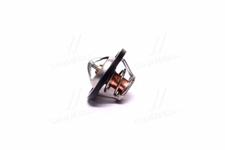 Термостат CHEVROLET (вір-во Jakoparts) JAKOPARTS J1530900