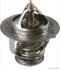 Термостат Chevrolet Lacetti 03-, Opel Antara -17 (вир-во Jakoparts) JAKOPARTS J1530907 (фото 1)