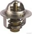 Термостат Suzuki Alto 5 -14, SWIFT II -05 (вир-во Jakoparts) JAKOPARTS J1531001 (фото 1)