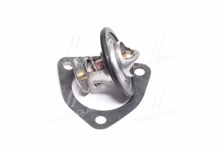 Термостат NISSAN (вір-во Jakoparts) JAKOPARTS J1531019