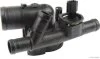 Термостат Nissan X-Trail 2 -18, Renault Laguna 3 -15 (вир-во Jakoparts) JAKOPARTS J1531035 (фото 1)