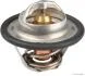 Термостат Dacia, Opel, Renault Clio 2 -16 (вир-во Jakoparts) JAKOPARTS J1531039 (фото 1)