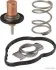 Термостат Nissan Qashqai 2 13-, Renault Scenic 4 -22 (вир-во Jakoparts) JAKOPARTS J1531048 (фото 1)