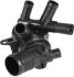 Термостат Nissan Qashqai 2 13-, Renault Clio 4 -21 JAKOPARTS J1531050 (фото 1)