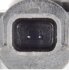 Термостат Nissan Qashqai 2 13-, Renault Clio 4 -21 JAKOPARTS J1531050 (фото 2)