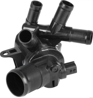 Термостат Nissan Qashqai 2 13-, Renault Clio 4 -21 JAKOPARTS J1531050