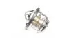 Термостат TOYOTA (вир-во Jakoparts) JAKOPARTS J1532003 (фото 3)