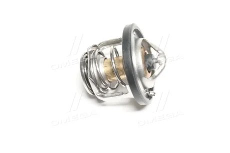 Термостат TOYOTA (вир-во Jakoparts) JAKOPARTS J1532003